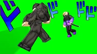 How to look like jotaro from jojo