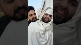 OK boys New video 2025 ok boys #funny