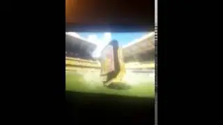 INFORM HAZARD