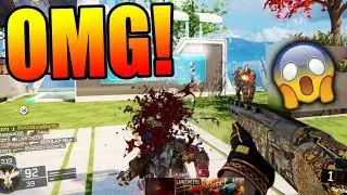 THE MOST INTENSE GAME EVER.......