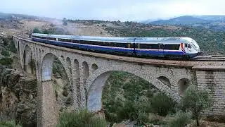 Varda (Alman) Köprüsü