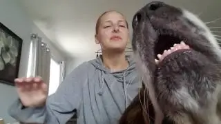Depression is a BEAST!