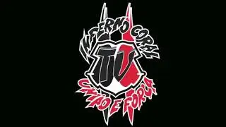 Inferno Coral Terror Do Nordeste
