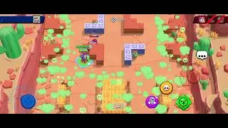 #viral #brawlstars #naoflopa #jogos #facts #famousshorts #famous #funny 