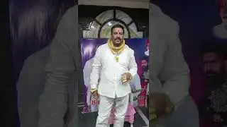 Dargah Chinna bhai pahalvan #DargahChinnabhaipahalvan#publictalk#dhanu143 #funshorts #manchu#gildmam