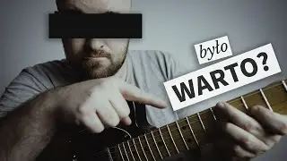 Mega zagrywka (którą ukradłem koledze 😅)