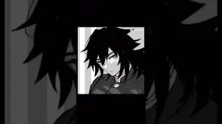 My Giyu edits never do well 😭 #giyu #giyutomioka #giyuedit #kny #demonslayer #demonslayeredit
