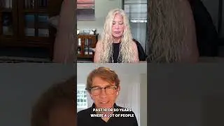 Finding the Right Career Fit | Helene Scott on NSCS ScholarScoop Episode 9