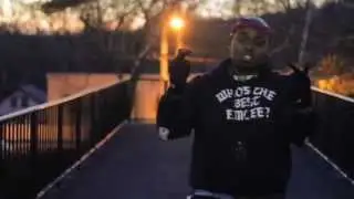 JONNY PRI$E - 89 Edition (Directed by Jaison Blackrose)