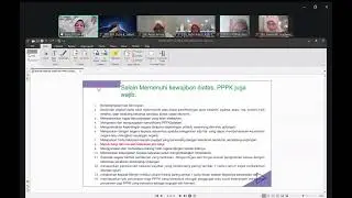 Zoom Meeting Sosialisasi SKP Harian, Penyusunan RHK & Evaluasi PPPK Dit Anak 2026 01 22 10 44 37