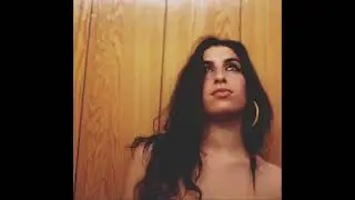 (FREE) AMY WINEHOUSE X GOSPEL X 70S SOUL TYPE BEAT / GRACE