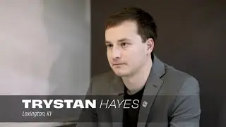 Rapid Fire Coaching | Trystan Hayes