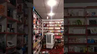 visit gsm mobile shop #shorts #visit #youtubeshorts #gsm