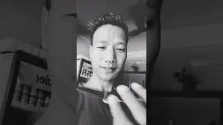 #saiyaara #shorts_viral_post #atung