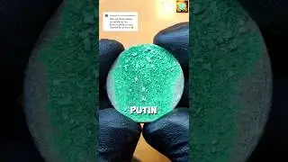 I Could Not Believe My Ears 😳#iconiccoins #satisfying #asmr #story