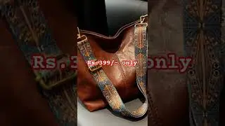 #bag #stylish #viral #fashion #designerbag #bagsonline #love #song