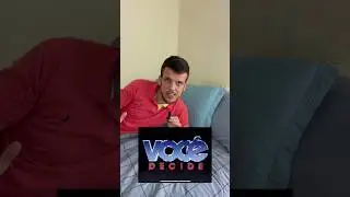 #globo #tvglobo #televisao #vocedecide