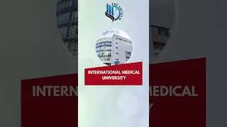 Top Countries to Study MBBS Abroad in 2025 #mbbsabroad #mbbsabroad2025 #education #studymbbsabroad