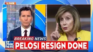 FOX and Friends 4_16_23 [7AM] _ BREAKING FOX NEWS April 16_ 2023#foxnews #BreakingNews #FoxNewsAlert