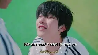 💕Lee Dae-yeol&times;Jo Tae Hyun 💕