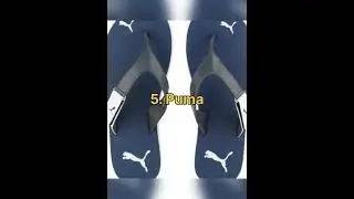 top 10 slippers in india#shortvideo #shortsfeed #shortsviral #youtubeshorts #trending #trandingshort
