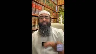 Imam ali as first khalifa according sunni book 