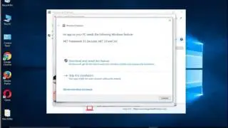 Remove MyPC HealthCheck on Windows 10 (Uninstall Guide)