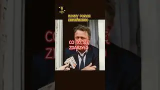 UWAGA PRZER&Oacute;BKA KIERWIŃSKI NADAL SZOKUJE #śmieszne #aivideo #funny #narpol