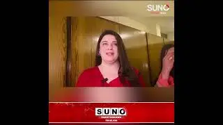 پشاور کے نشتر ہال میں آج مفکرہ کے عنوان سے ایک فکری نشست کا انعقاد کیا گیا،