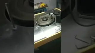 Synthetic single crystal diamond processing machinery and equipment