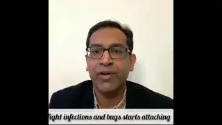 What is myositis 101 by Dr. Rohit Aggarwal.
