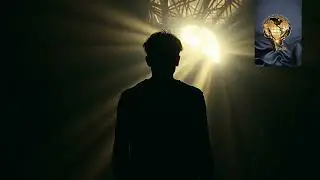 Holy Spirit Dismantles Mental Strongholds: Fight Inner Battles! #shorts