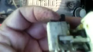 Regulador de tensão (voltagem) e os problemas que podem acarretar