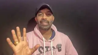 ಶಾಕಿಂಗ್ ವೋಟಿಂಗ್ ರಿಸಲ್ಟ್ | Bigg Boss Kannada Season 12 Voting Result | 13th week Thursday Voting