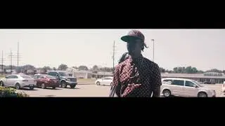 Mr. Intrigue & Kenni. E - Talk it out (Official Music Video) Shot by @Acrazyproduction