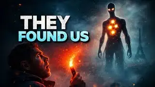 Aliens Found Us &mdash; Will We Survive?