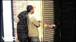 Mean And Nasty - Call It Rap