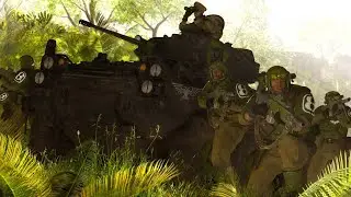 Space Marine 2 | Operations - Termination | Absolute Difficulty | 0 Incapacitations | Bots: off