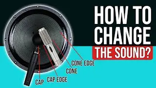 TONE Tweaking Secrets Guitarists Need to Know!