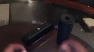 Beats Pill+ vs UE Boom Review