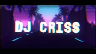 laura branigan - gloria (dj criss remix 2021)