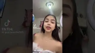 Grwm de sofiaaa🍓🍒🫶