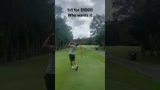 #golf #pga #golfswing #pgapro #golfer #livtour #australia #subscribe #makemoney