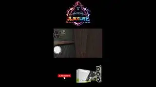 Ajex is Live #gaming #livegaming #grannylive #freefirelive #gta6live