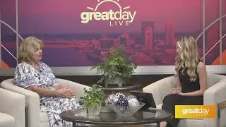 GDL: Learn About the KY Hears Program with the Heuser Hearing Institute