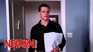 Ну и ладно...   
