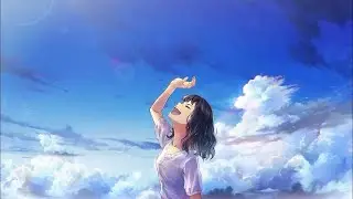 【Mai SynthV】 Henceforth 【SynthV Cover】