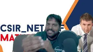 #Vector Space #Connection #with #family  #New #style of the #teaching