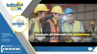 Approfondimento sull'accordo Stato-Regioni per la formazione aerea