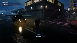 Tony Hawk's Pro Skater 3 + 4 